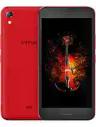 Infinix Hot 5 Lite