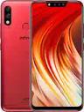 Infinix Hot 7 Pro