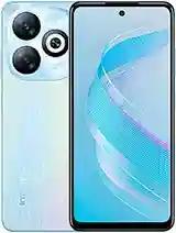 Infinix Smart 8 Pro