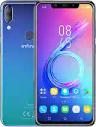 Infinix Zero 6