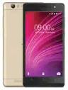 Lava A97