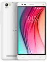 Lava V5