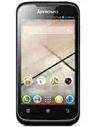 Lenovo A369i