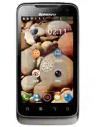 Lenovo A789