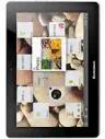 Lenovo IdeaPad S2