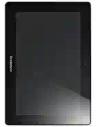 Lenovo IdeaTab S6000