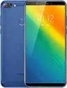 Lenovo K5 Note (2018)