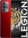 Lenovo Legion Y70