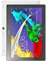 Lenovo Tab 2 A10-70
