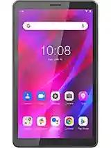Lenovo Tab M7 (3rd Gen)