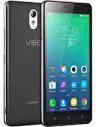 Lenovo Vibe P1m