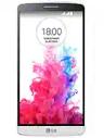 LG G3 Dual-LTE