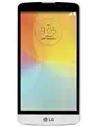 LG L Bello