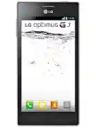LG Optimus GJ E975W