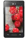 LG Optimus L4 II E440