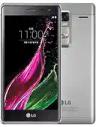 LG Zero