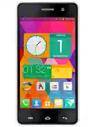 Micromax A106 Unite 2