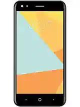 Micromax Bharat 4 Q440