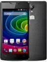 Micromax Bolt D320
