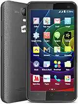 Micromax Bolt Q339