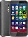 Micromax Bolt Q339