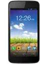 Micromax Canvas A1 AQ4502