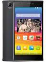 Micromax Canvas Nitro 2 E311