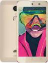 Micromax Canvas Selfie 4
