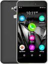 Micromax Canvas Spark 3 Q385