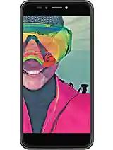 Micromax Selfie 2 Q4311