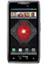 Motorola DROID RAZR MAXX