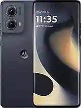 Motorola Edge (2024)