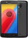 Motorola Moto C