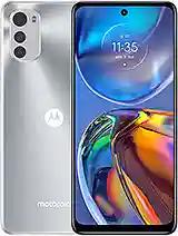 Motorola Moto E32s