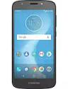 Motorola Moto E5 Cruise