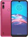 Motorola Moto E6i