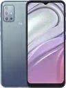 Motorola Moto G20