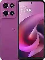 Motorola Moto G (2026)