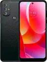 Motorola Moto G Power (2022)