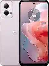 Motorola Moto G Power (2024)