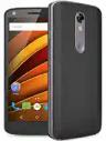 Motorola Moto X Force
