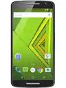 Motorola Moto X Play