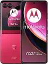 Motorola Razr 40 Ultra