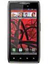 Motorola RAZR MAXX