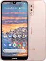 Nokia 4.2