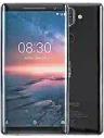 Nokia 8 Sirocco