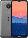Nokia C21