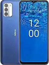 Nokia G310