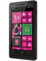 Nokia Lumia 810