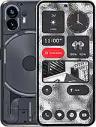 Nothing Phone (2)